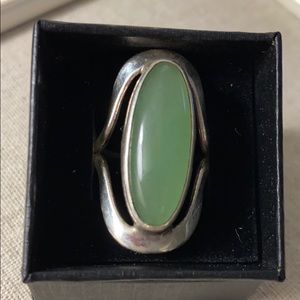 Jewelry - Sterling silver Jewelry - Sterling silver